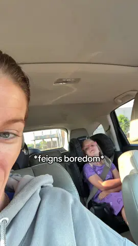 THIRD DAY BEST DAY #fypシ #foryoupage #kindergarten #dayinthelife #MomsofTikTok 