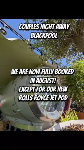 Exclusively for adults, come and spend the night in one of our very special accommodation options. Surrounded by nature, put your feet up whilst we prepare and deliver the most delicious handstretched wood fired pizza from our onsite kitchen 