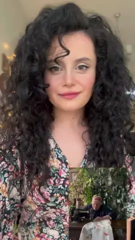 سرقت قلبي تيتا 
