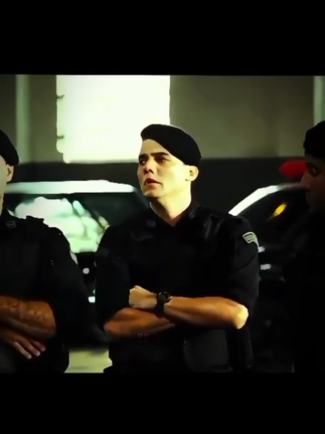Capitão Nascimento!... #capitaonascimentoedit #capitaonascimento #tropadeelite #tropadeeliteedit 