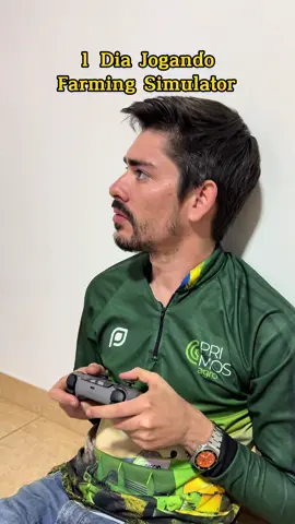 Tem como baixar o Bidu? 🤣🤣🤣 Moçada, dia 25 de agosto os implementos da PICCIN que já marcavam presença em outras versões do jogo desembarcaram agora no Farming Simulator 2025. Então agora você pode usar no jogo, a tecnologia que domina o campo na vida real. #primosagro #publi #implementoagricola #piccin #produtorrural @João Vitor Castro @SeuDuardo  