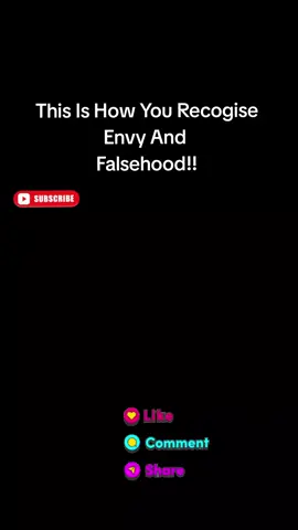 #muslim #islamic_media #islamic_video #muslimtiktok #islamicreminder 