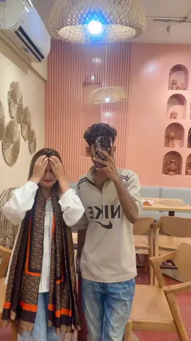 sudu ace tor photo 🥱🤍 @🌸_Mahia Mahi_🌸  #สโลว์สมูท #สปีดสโลว์ #foryoupage #foryou #CapCut 