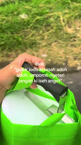 ben ora ngenget🤣🤸🏻‍♂️#fyp #trend #foryou #4u #viral 