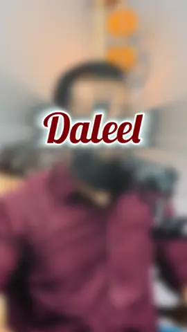 Big announcement 📢 #CapCut #capcut #foryou #abdullahgujjar0095 #foryoupage #pleasegoviral #pleasedontunderreviewmyvedios🔥 #unfrezzmyaccount #trendingvideo 