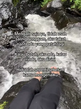 #fyp 