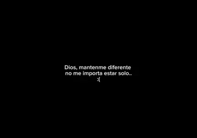 solo eso..? #futbol⚽️ #neymarjr #fyp #video_viral #paratiiiiiiiiiiiiiiiiiiiiiiiiiiiiiii 