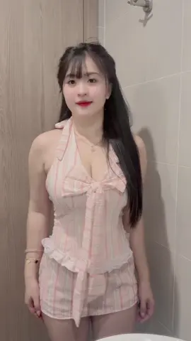 Nhạc cuốn hay em #fyp #foryou #foryoupage #viral #viralvideo 