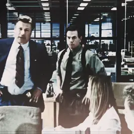 the departed is so good || (presets in bio) || #aestheticedits #thedeparted #markwahlberg #markwahlbergedit #thedepartededit ||