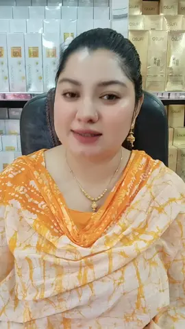 #BeautyTokBD #ওরজিনিয়াল #আইডি #থেকে #অর্ডারকরুন_01901856124_হোয়াটসঅ্যাপ_ইমু