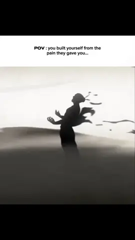 #sigmamale #quotes #man #fyp #anime 
