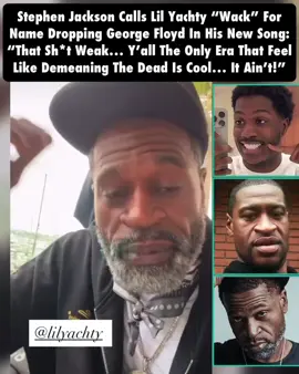 #NBA #rappers #atlanta 
