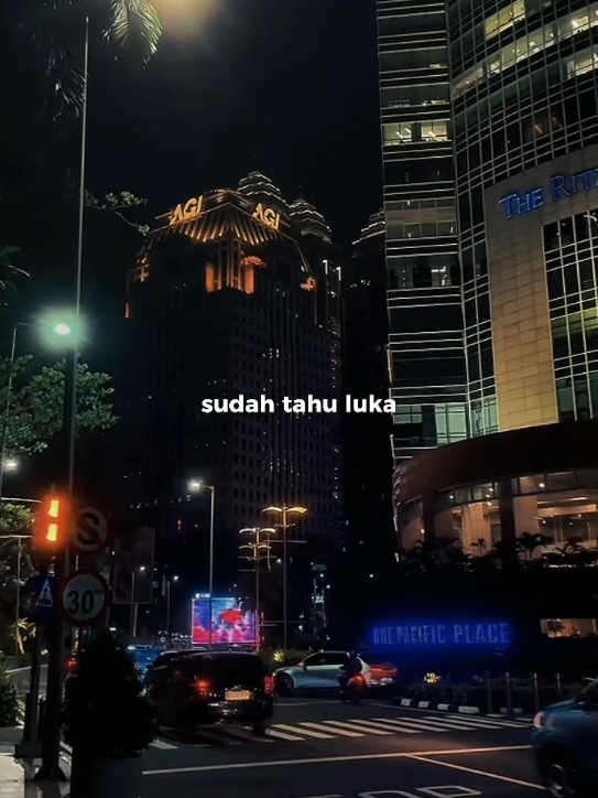 lagu kenangan #jatuhbangun#sudahtaulukadidalamdadaku