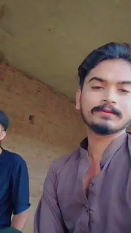 @Don badshah @️ @Hussnain Ali Jigar 🥰