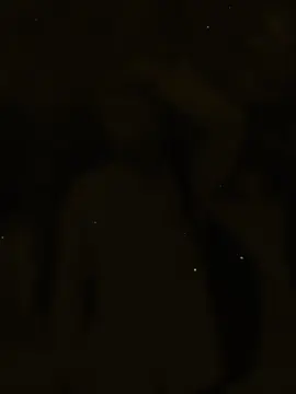 ❤️‍🩹🫀🥹 ##foryou #video #tiktok 