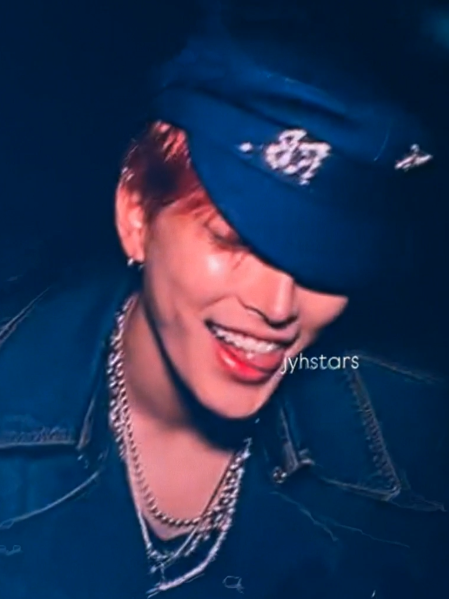 this remix is da only thing i ever needed. EVER 💥💥 #hongjoong #ateez #ateezfyp #kpopedit #piratemingki 