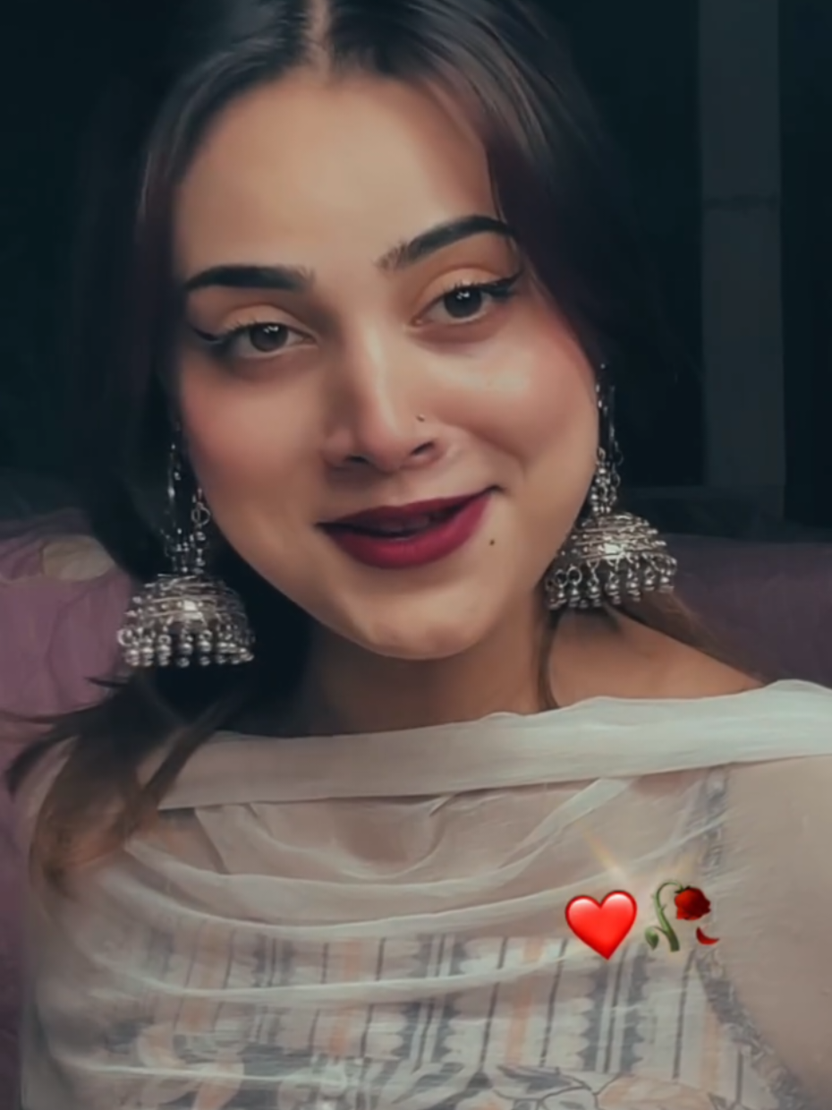 #foryoupage #onthisday #official_reenakhan_987 