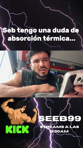 seas wibun#seeb99 #gym #sed #show #peru🇵🇪 #risa #fyp #kick #streamer #stream #clips #musculation #fy #locura #bodybuilders #work #glory #pain #fyppppppppppppppppppppppp #Fitness