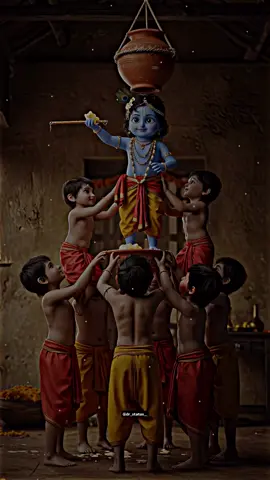 #happy #krishna #janmashtami 