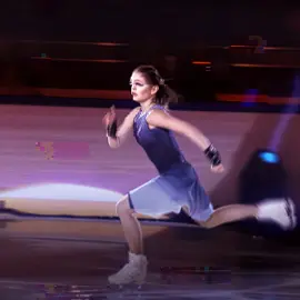 Guys I’m at work rn🗿#figureskating #alionakostornaia #figureskatingedit #alionakostornaiaedit #figureskatingtiktok @↻ @𝒜𝓂𝑒𝓈 🦢 @𝑲 @tonhaa ୨୧˚ @Nina @Misty 💌 