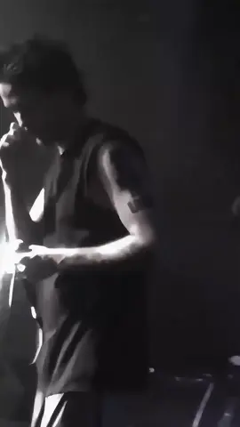 🖤🖤 #canserbero #paratii #fyp #fouryou 