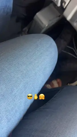 #😎 