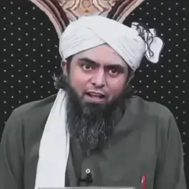 TERA BAABY TA SHA E KOI NI 🔥😎