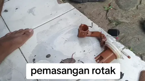 #fyp #fyppppppppppppppppppppppp #fypage #semuaorang #jangkauanluas 
