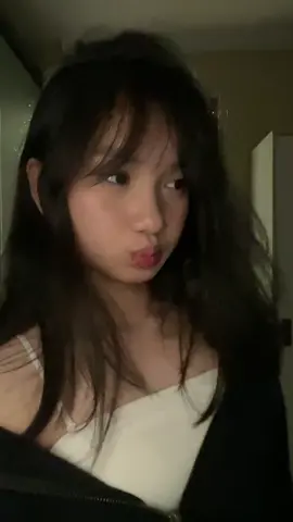 gf 😔🤞🏻#mlw #wlw 