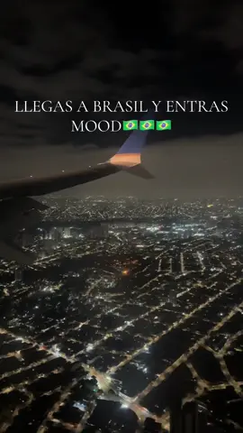 😍😍😍#brasil #viajes #maravillasdelmundo 