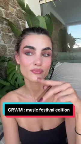 Officially in my party girl era 🙃 send help 🥲 #musicelement #ayianapa #partygirlera 