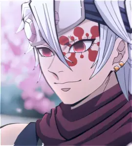 i don’t like this but better than scrapping | #tengenuzui #demonslayer #edit 