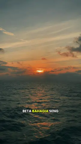 😊 #timurindonesia #lagutimur #ambon #betamaluku #fup 