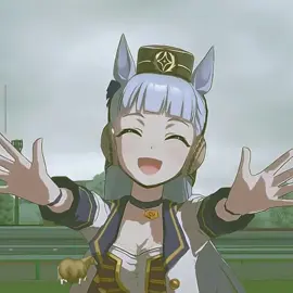 dawg this my horse we aint winking😭😭😭😭 #GOLDSHIP #golshi #edit #umamusume #horse #umamusumeprettyderby #Goldshipedit #capcut #alightmotion #meow #fyp #foryou #goldshipedit 