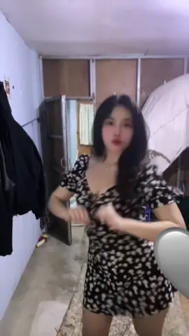 #ForYou #tiktokindia #fup #viewမတတ်လို့ပြန်တင်ကြည့်တာ☹ #viewsproblem 