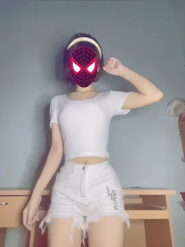 nhìn em đi em 6x rồi! Dc:@mới tập nhảy #xuhuongtiktok #fyp #viral 
