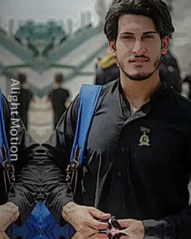 @مجتبئ آلنوري #تصميم_فيديوهات🎶🎤🎬 #لايت_موشن_تصميمي #مجتبى_آلنوري #متابعه_ولايك_واكسبلور_احبكم #لايك__explore___ 