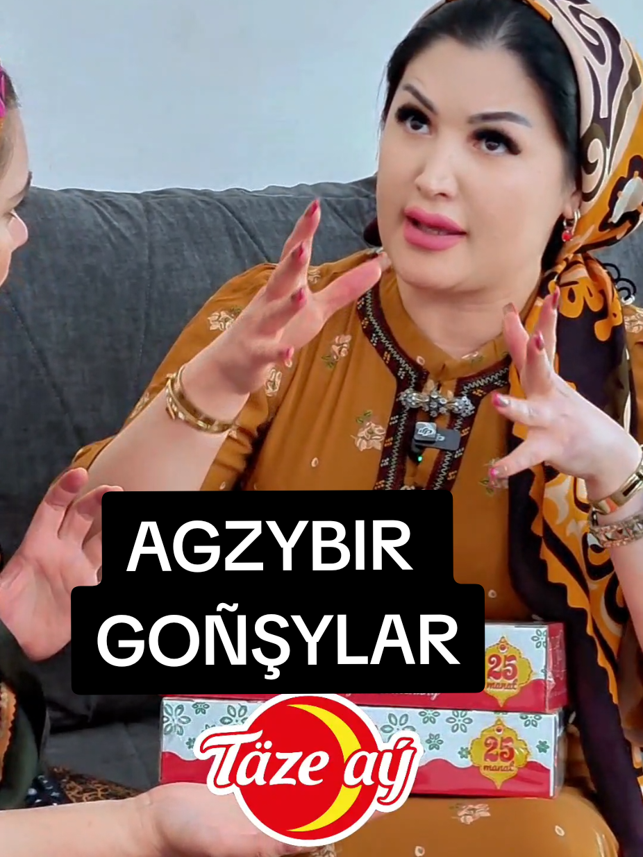 @tazeay_official_page @Täzeaý kokeleri ajayyp tagam amatly bahalar 