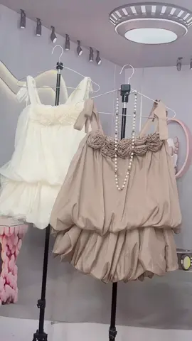 #moingaymotoutfit #lenxuhuong #tiktokviral #setxinh #setbonudepgiare 