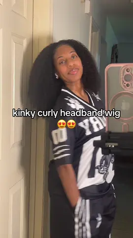 #wigfinds #headbandwig #wiginstall 