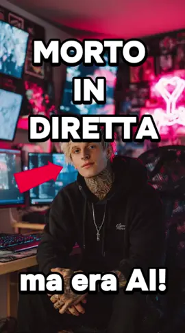 🔴 È 