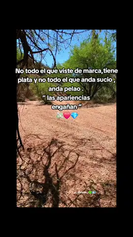 #frasesbeliconas🧿☘️ #frasesveliconas📿📿🔵🔘☘🍀 #frasesbelicas🍀📿🧿_belicones #paratiiiiiiiiiiiiiiiiiiiiiiiiiiiiiii 