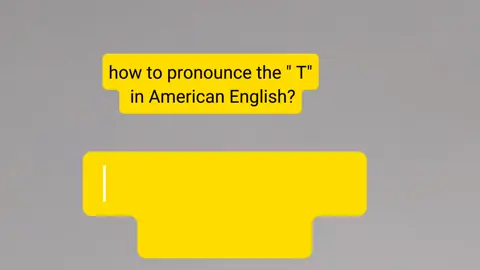 part 144: pronunciation tips #creatorsearchinsights #videoviralitiktok #foryoupage #englishteacher #bestenglishinamharic #eritreantiktok🇪🇷🇪🇷habesha #ethiopian_tik_tok🇪🇹 #habeshatiktok 