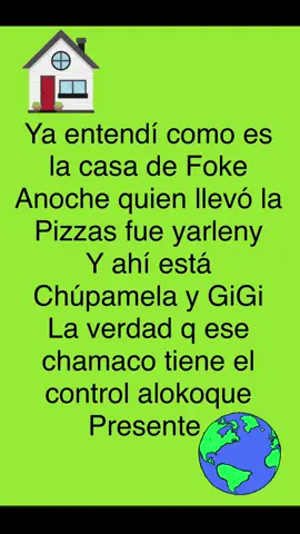 Presidente alofoke