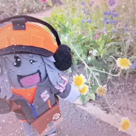i love my boyfriend #BUILDERFAN  #sewh #plush #builderfanplush #fyp 