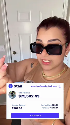 En solo 4 meses he podido generar más de $72,000 dólares gracias al marketing digital 📲💼. No fue magia… tuve que invertir $499 en la academia, pero gracias a ella hoy vivo esta realidad 🙌. Si tú también quieres transformar tu vida y tus ingresos… comenta QUIERO ⬇️ #Mar#MarketingDigitalg#NegociosOnlinea#TrabajarDesdeCasap#EmprenderprendimientoDigital   