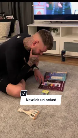 #ick #dadsoftiktok #icks #mumsoftiktok #fyp 