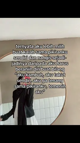 #fyppppppppppppppppppppppp #sadstory #sadvibes #quotes 