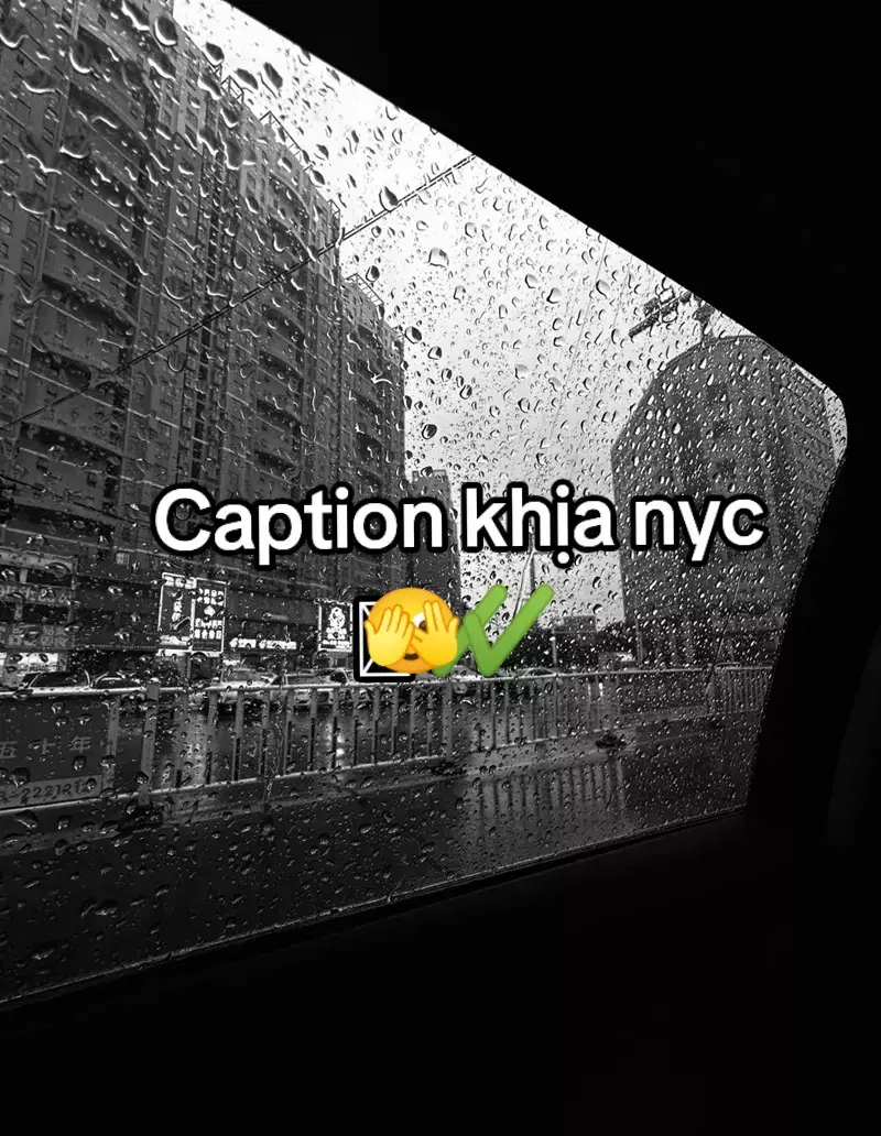 #xhuong #caption #nhạchaymỗingày 