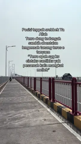 Misalkan riah misalkan 😭🙄🐒😂#viralbangkalanmadura #fyppppppppppppppppppppppp #fyppppppppppppppppppppppp #suramadusurabayamadura #viralvideo 